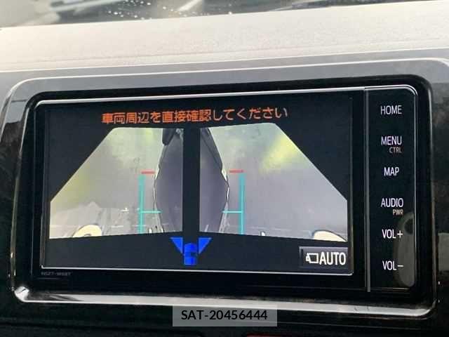 Toyota HIACE VAN 2023-12 8872289-7