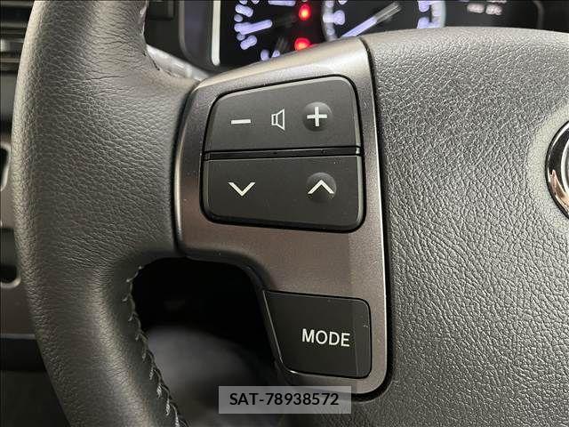Toyota HIACE VAN 2020-09 8872286-15