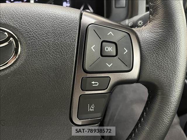 Toyota HIACE VAN 2020-09 8872286-16