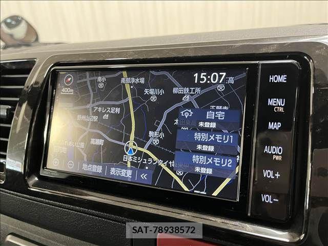 Toyota HIACE VAN 2020-09 8872286-24