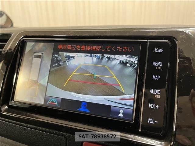Toyota HIACE VAN 2020-09 8872286-25