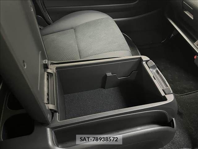 Toyota HIACE VAN 2020-09 8872286-28