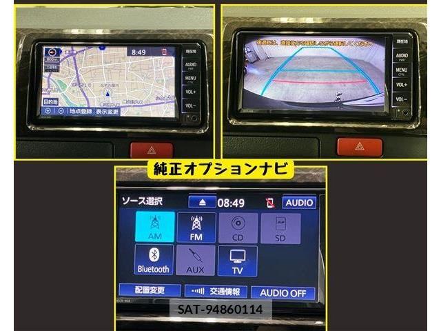 Toyota HIACE VAN 2019-09 8872292-10