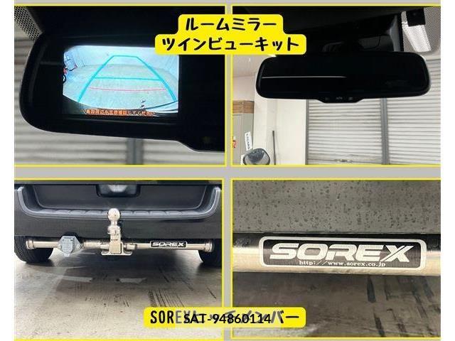 Toyota HIACE VAN 2019-09 8872292-11