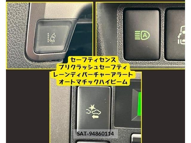 Toyota HIACE VAN 2019-09 8872292-13