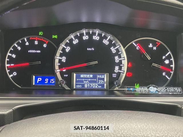 Toyota HIACE VAN 2019-09 8872292-26