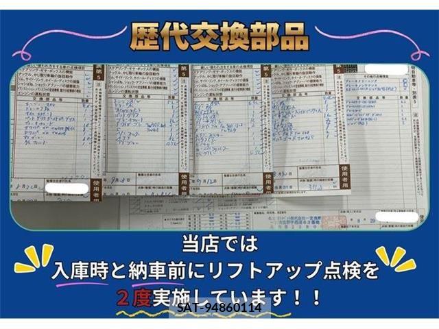 Toyota HIACE VAN 2019-09 8872292-2