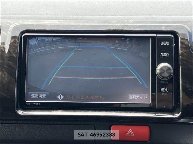 Toyota HIACE VAN 2016-11 8872295-12