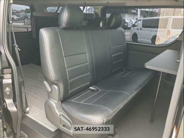 Toyota HIACE VAN 2016-11 8872295-14