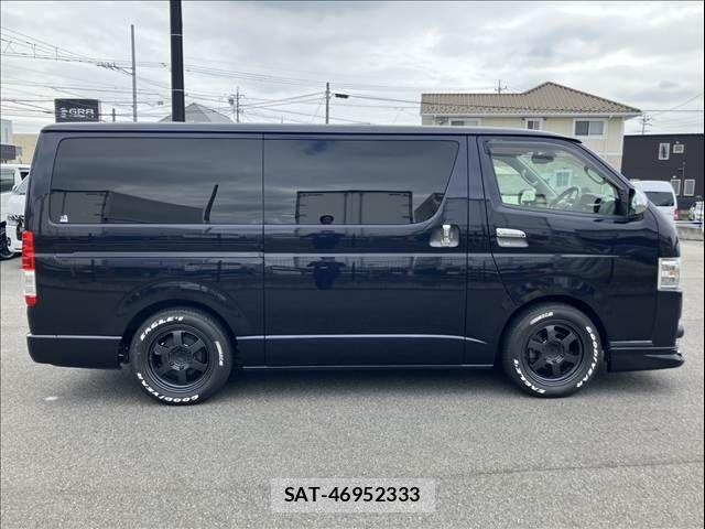 Toyota HIACE VAN 2016-11 8872295-18