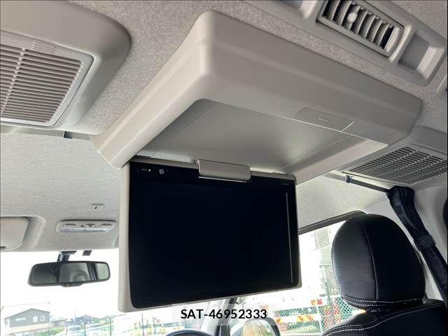 Toyota HIACE VAN 2016-11 8872295-1