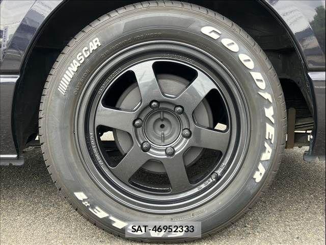 Toyota HIACE VAN 2016-11 8872295-20