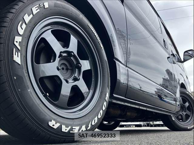 Toyota HIACE VAN 2016-11 8872295-21