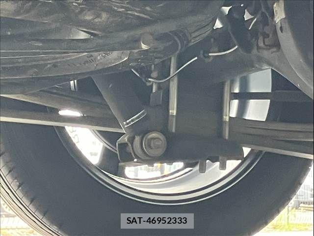 Toyota HIACE VAN 2016-11 8872295-22