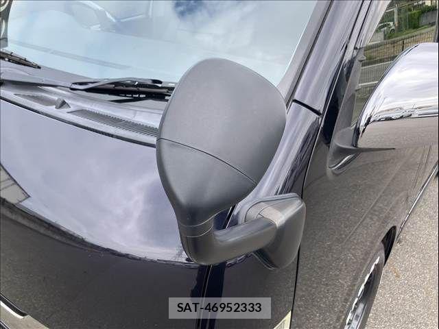 Toyota HIACE VAN 2016-11 8872295-25