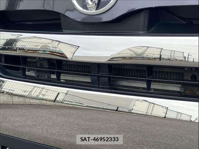 Toyota HIACE VAN 2016-11 8872295-27