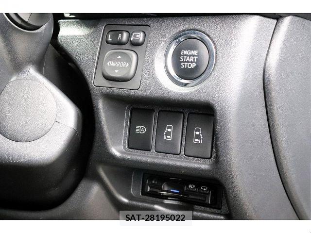 Toyota HIACE VAN 2018-01 8872290-11