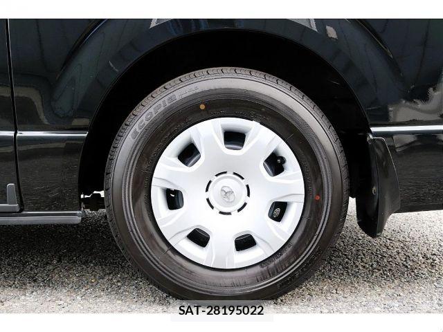 Toyota HIACE VAN 2018-01 8872290-17