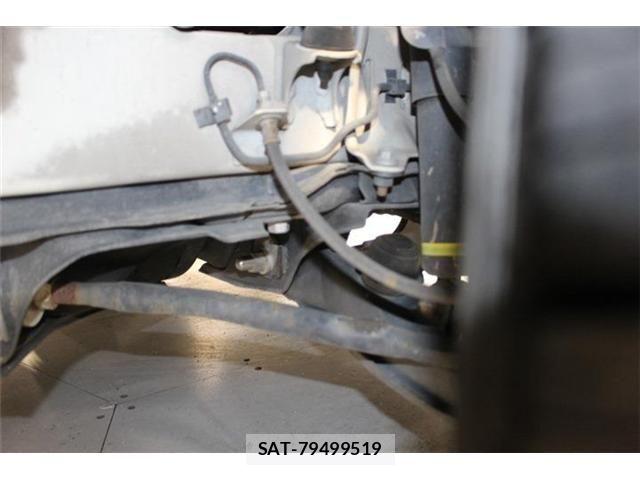 Toyota HIACE VAN 2018-08 8872300-17