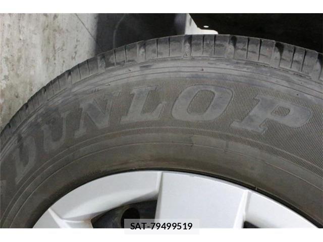 Toyota HIACE VAN 2018-08 8872300-18