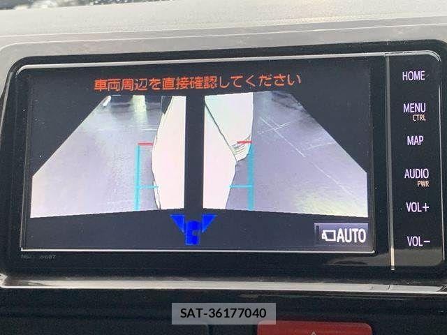 Toyota HIACE VAN 2021-12 8872296-6