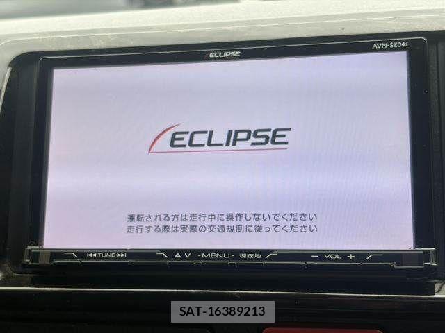 Toyota HIACE VAN 2017-04 8872293-3