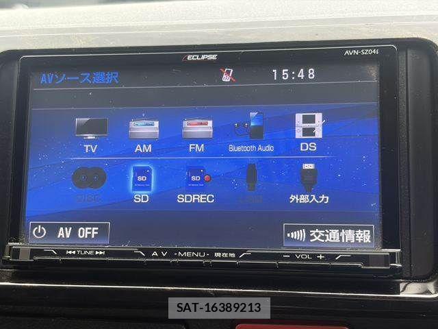 Toyota HIACE VAN 2017-04 8872293-4