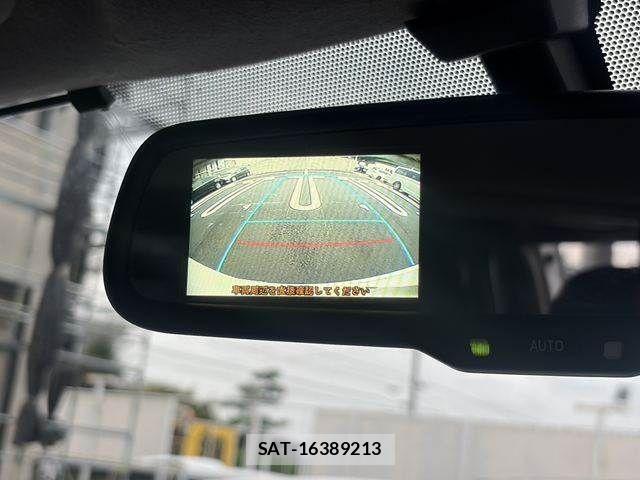 Toyota HIACE VAN 2017-04 8872293-6