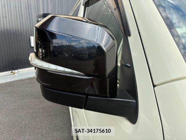 Toyota HIACE VAN 2020-07 8872294-29