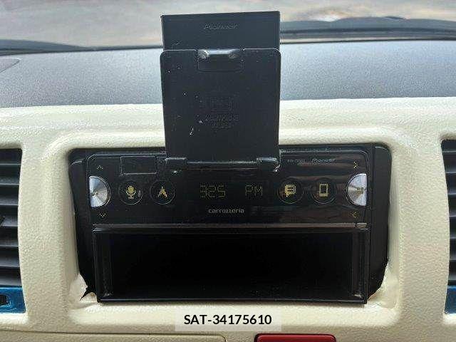 Toyota HIACE VAN 2020-07 8872294-3