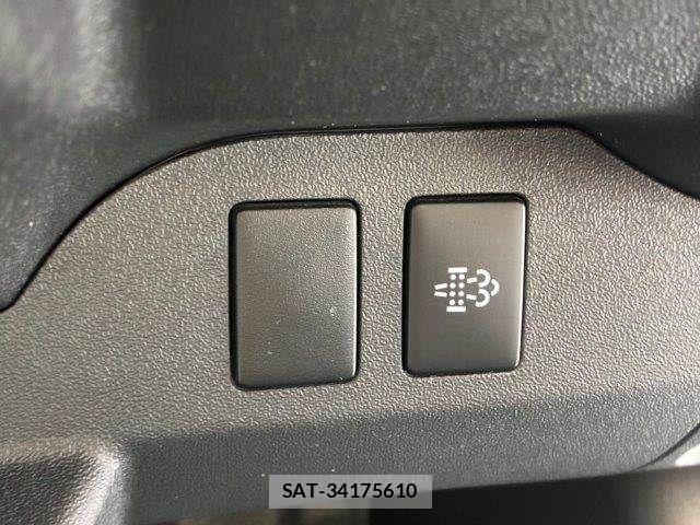 Toyota HIACE VAN 2020-07 8872294-5