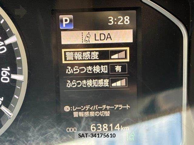Toyota HIACE VAN 2020-07 8872294-8