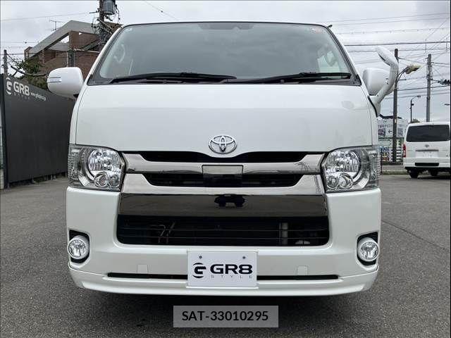 Toyota HIACE VAN 2018-02 8872298-16