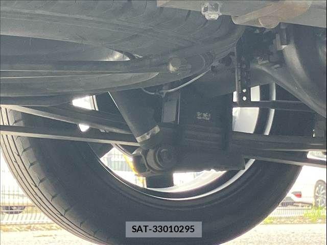 Toyota HIACE VAN 2018-02 8872298-22