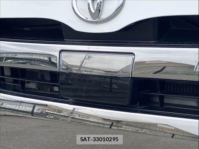 Toyota HIACE VAN 2018-02 8872298-27
