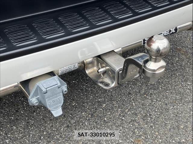 Toyota HIACE VAN 2018-02 8872298-2