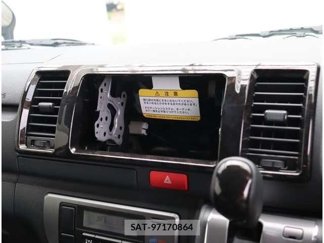 Toyota HIACE VAN 2025-10 8882651-6
