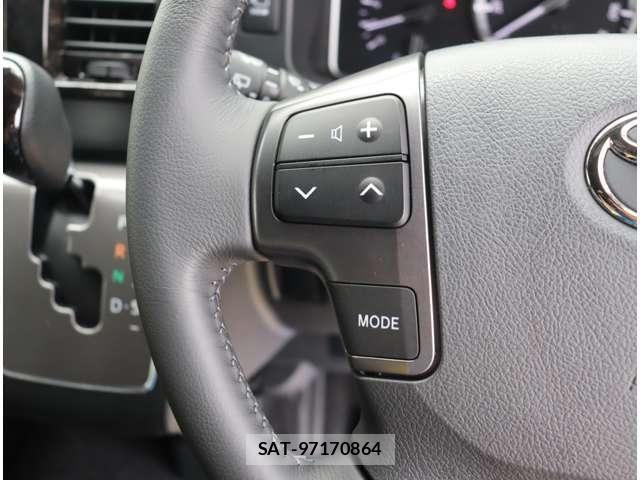 Toyota HIACE VAN 2025-10 8882651-13