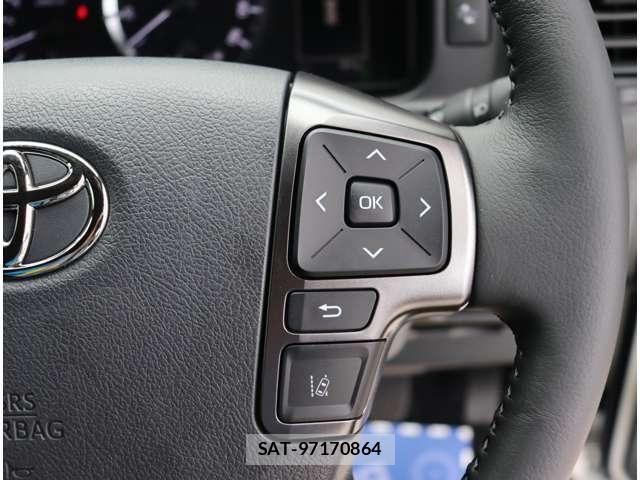 Toyota HIACE VAN 2025-10 8882651-14