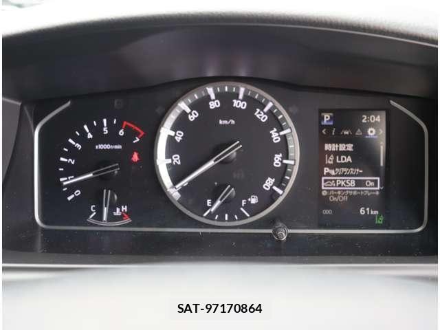 Toyota HIACE VAN 2025-10 8882651-15