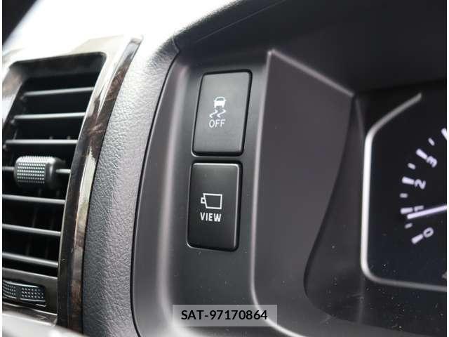 Toyota HIACE VAN 2025-10 8882651-16