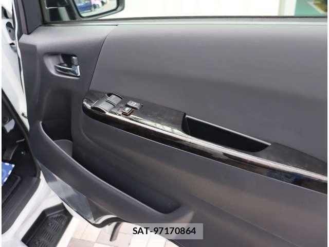 Toyota HIACE VAN 2025-10 8882651-20