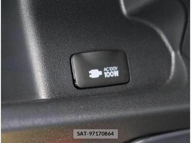 Toyota HIACE VAN 2025-10 8882651-25