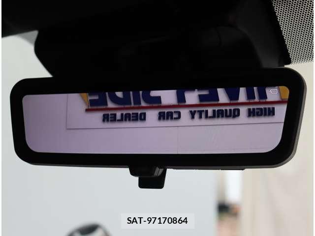 Toyota HIACE VAN 2025-10 8882651-5