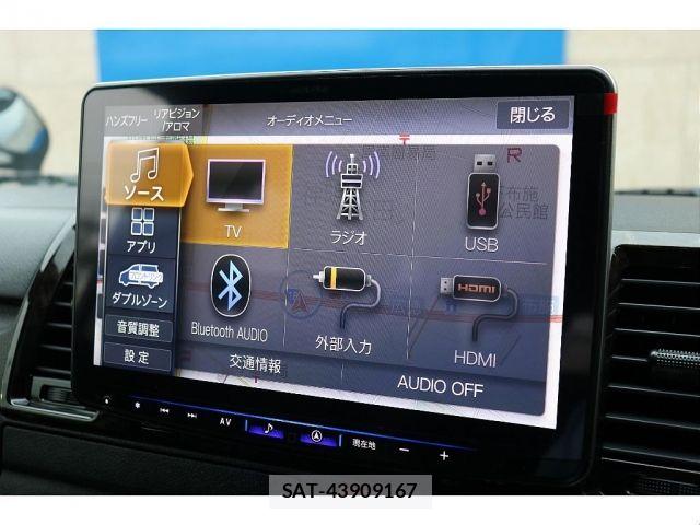 Toyota HIACE VAN 2025-01 8882645-9