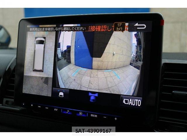 Toyota HIACE VAN 2025-01 8882645-7