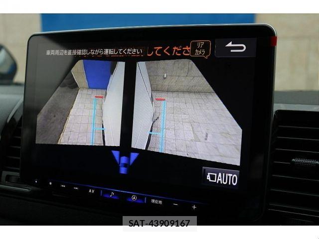 Toyota HIACE VAN 2025-01 8882645-8