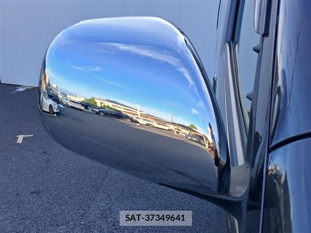 Toyota HIACE VAN 2019-03 8882655-15