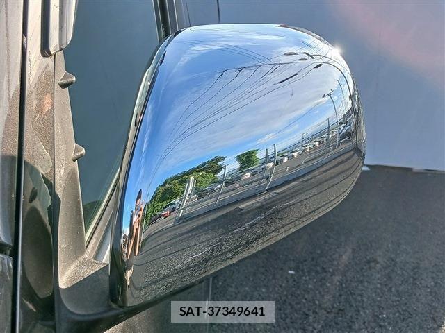 Toyota HIACE VAN 2019-03 8882655-16
