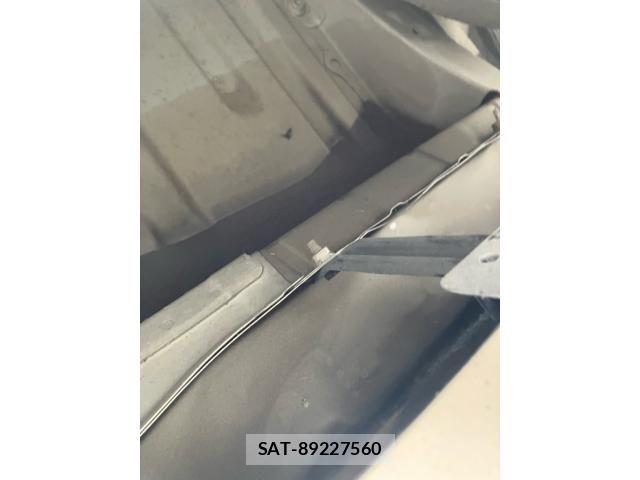 Toyota HIACE VAN 2011-01 8882666-17